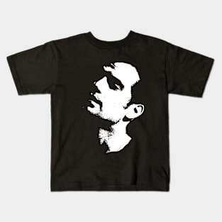 Henry Cavill Kids T-Shirt